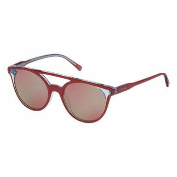 Unisex-Sonnenbrille Sting SST132519XHR