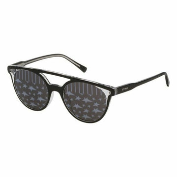 Unisex-Sonnenbrille Sting SST13251Z32L