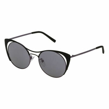 Damensonnenbrille Sting SST135518PPV ø 51 mm