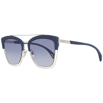 Damensonnenbrille Police SPL618 540594