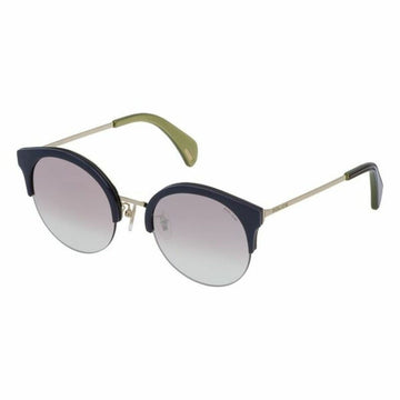 Damensonnenbrille Police SPL61561300X (ø 61 mm) (Ø 61 mm)