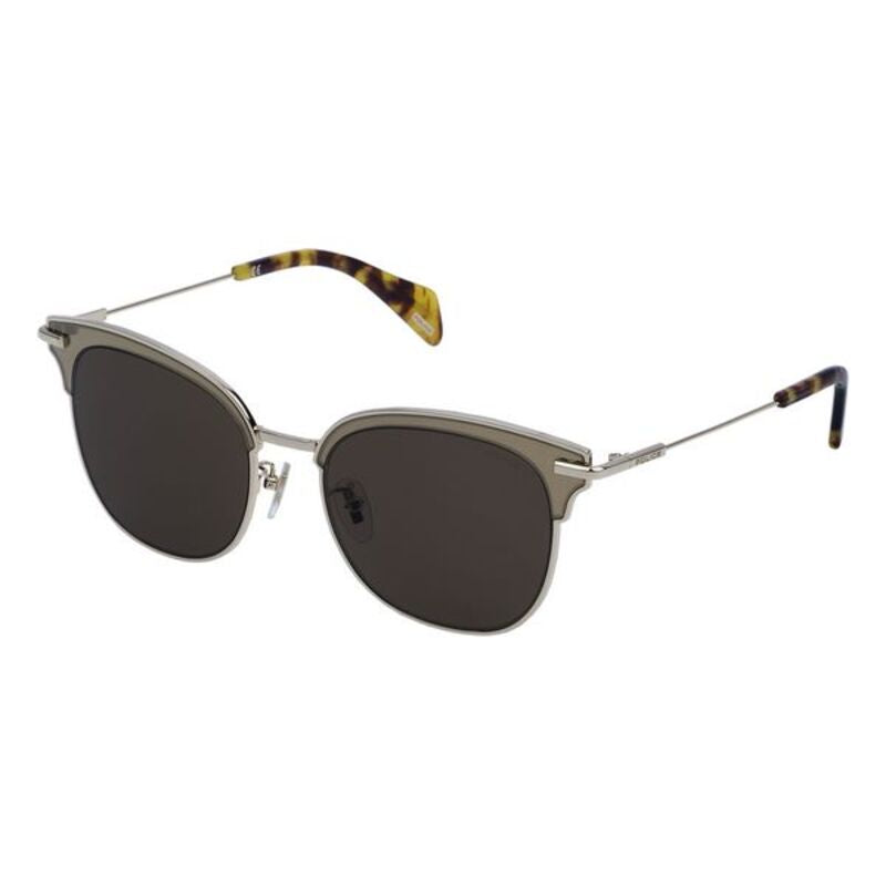 Damensonnenbrille Police PL622 530300