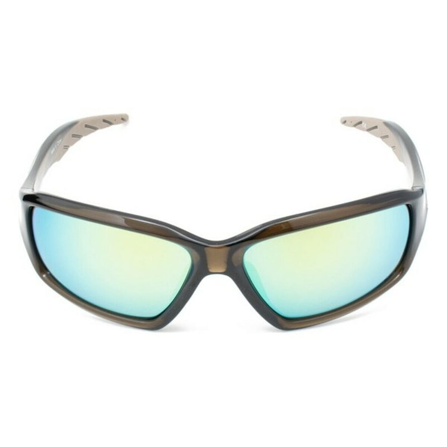 Unisex sunglasses Fila SF202-63C2