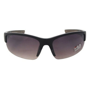 Herrensonnenbrille Fila SF215-71PC1