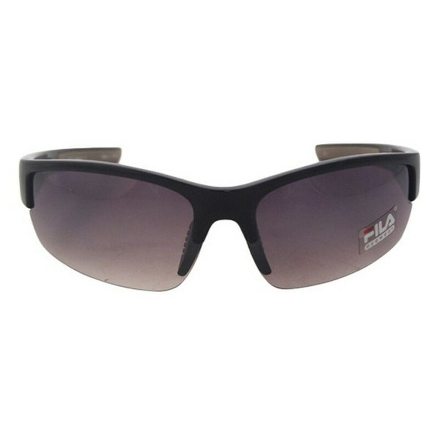 Herrensonnenbrille Fila SF215-71PC1