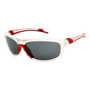 Unisex-Sonnenbrille Fila SF-231-NAT