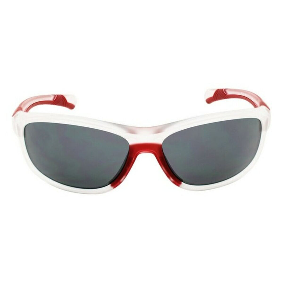 Unisex sunglasses Fila SF-231-NAT