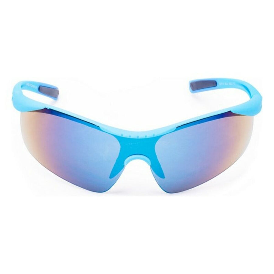 Women's sunglasses Fila SF217-99BLU