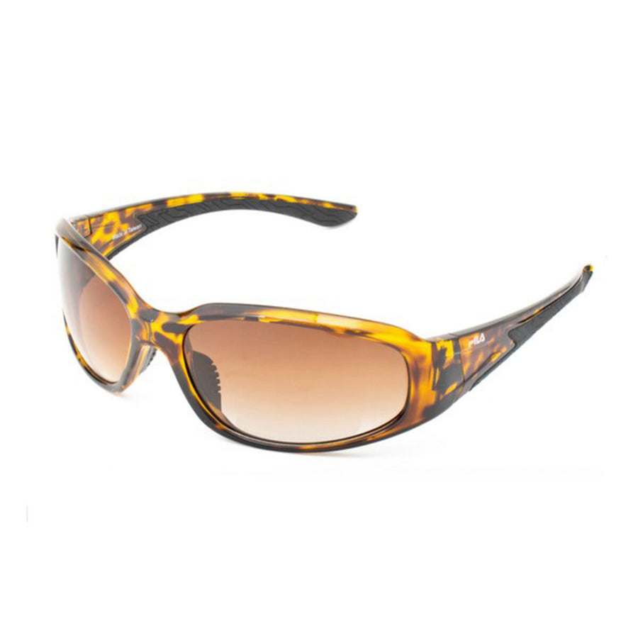 Gafas de sol mujer Fila SF241V-62TRT