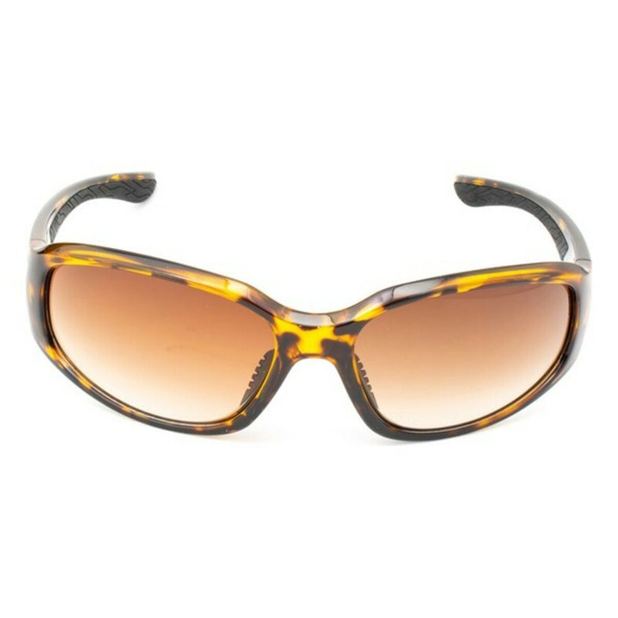 Gafas de sol mujer Fila SF241V-62TRT