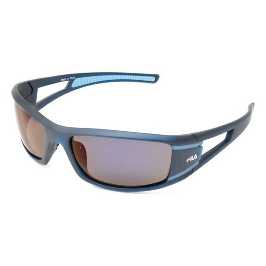 Men's sunglasses Fila SF208-62PC3