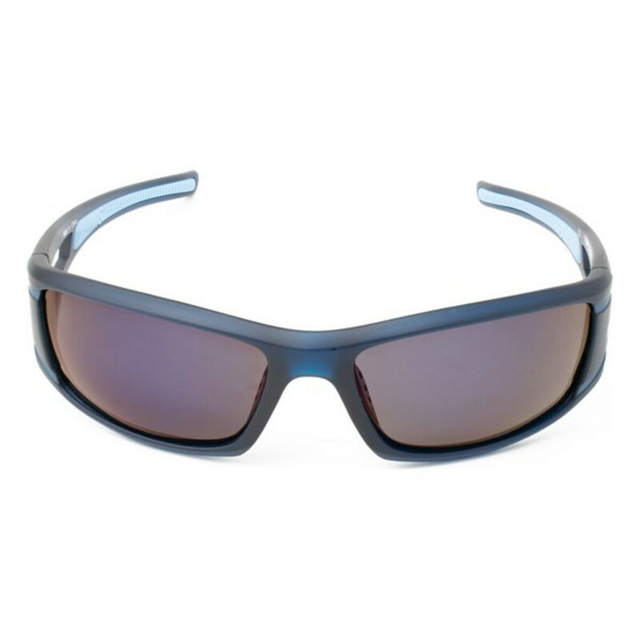 Men's sunglasses Fila SF208-62PC3