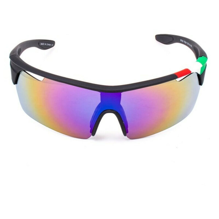 Gafas de sol unisex Fila SF221-99ITALY