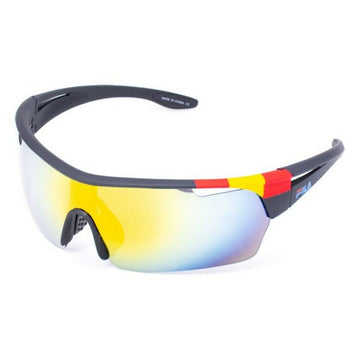 Unisex sunglasses Fila SF221-99SPAIN