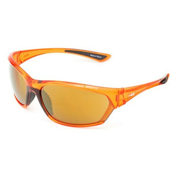 Unisex sunglasses Fila SF232-66PCH