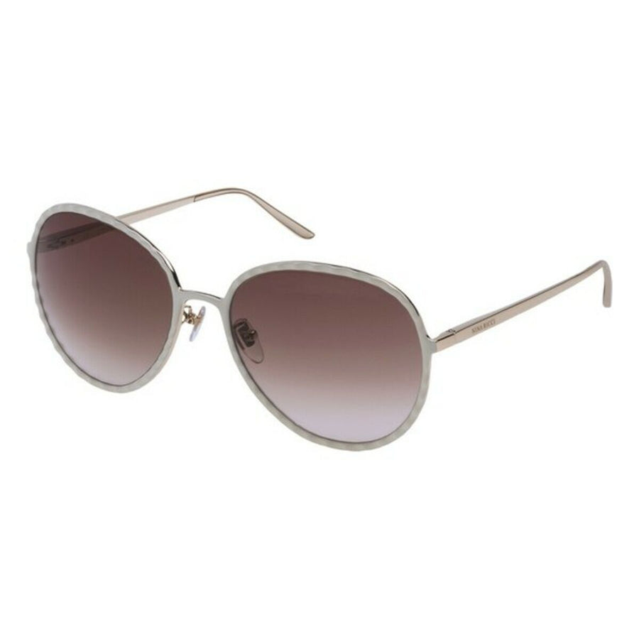 Damensonnenbrille Nina Ricci SNR105600H32