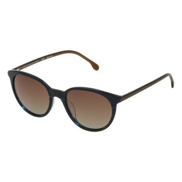 Damensonnenbrille Lozza SL4178M516X8P (ø 51 mm)