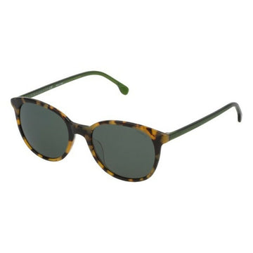 Damensonnenbrille Lozza SL4178M51742P (ø 51 mm)