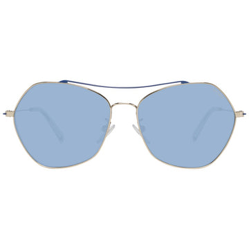 Damensonnenbrille Sting ST193 560492