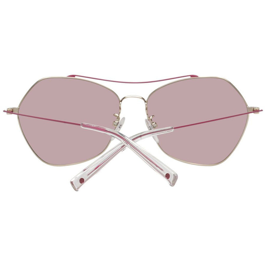 Damensonnenbrille Sting SST193 560A93