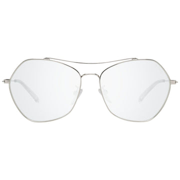 Damensonnenbrille Sting SST193 56579X