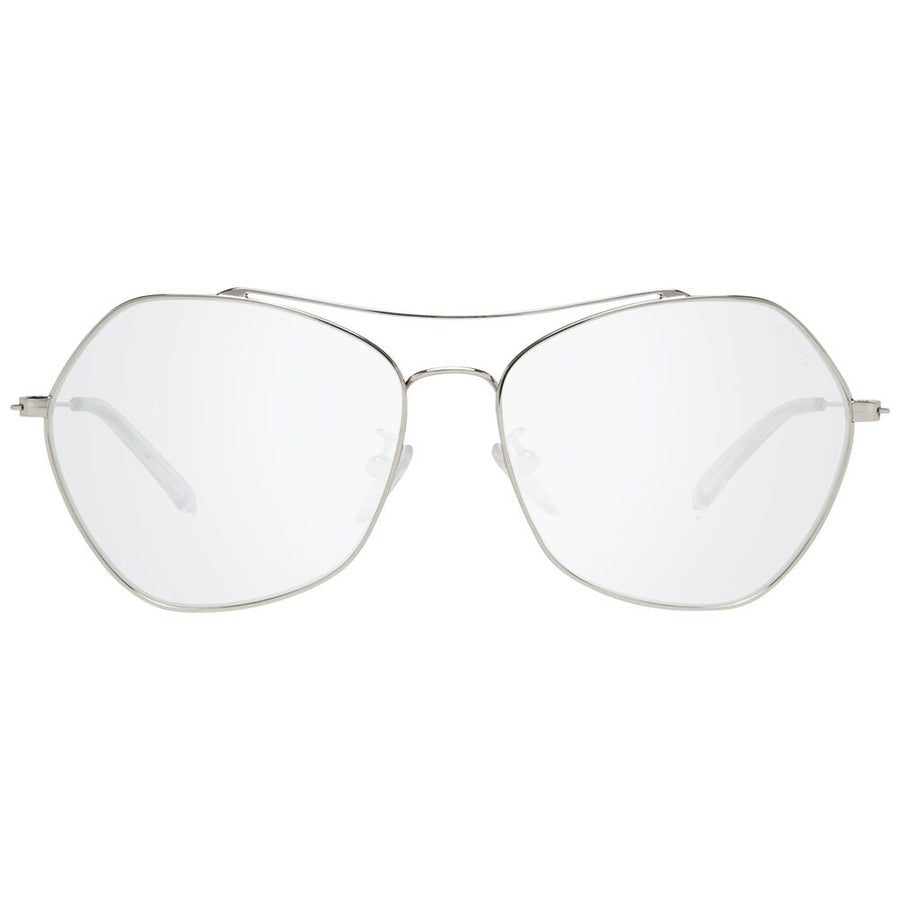 Gafas de sol mujer Sting SST193 56579X