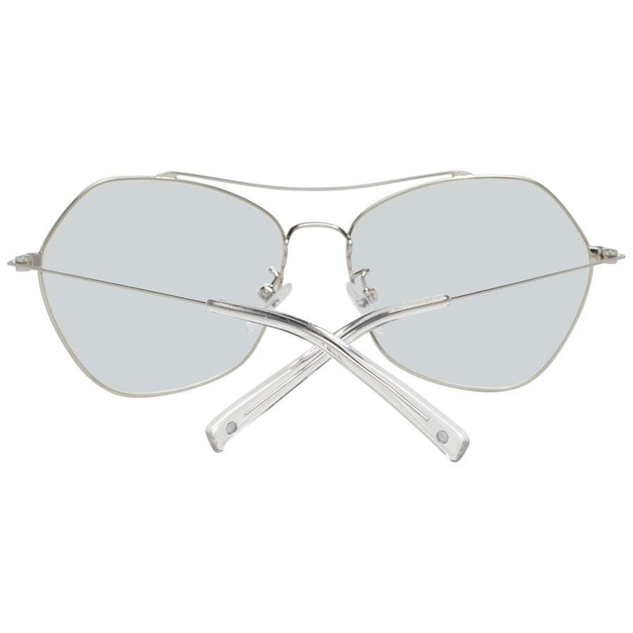 Gafas de sol mujer Sting SST193 56579X