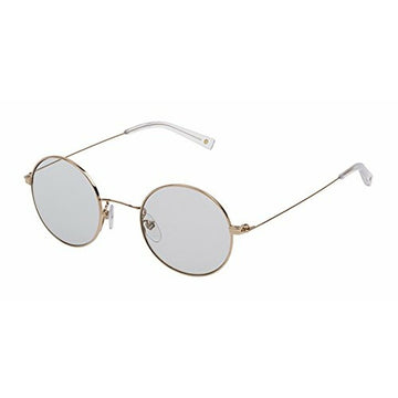 Unisex-Sonnenbrille Sting ST194 45300G Unisex Unisex-Erwachsene