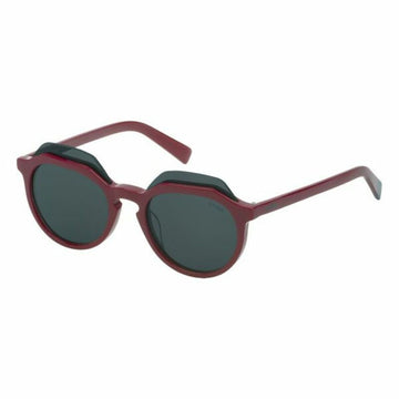 Unisex-Sonnenbrille Sting SST1974909LB