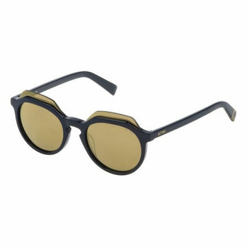 Unisex-Sonnenbrille Sting SST19749991G