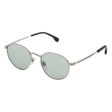 Herrensonnenbrille Lozza SL2312M520579