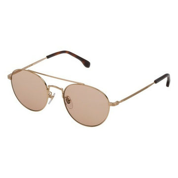 Herrensonnenbrille Lozza SL2313M530349