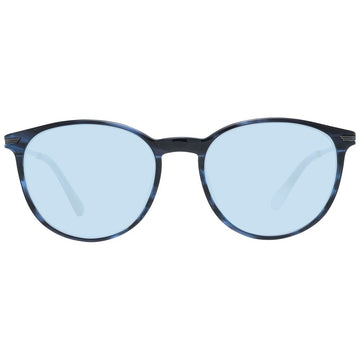 Herrensonnenbrille Police PL474 5209N4