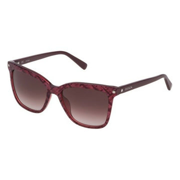 Damensonnenbrille Escada SES4985409QP (ø 54 mm)