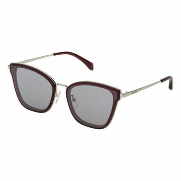 Damensonnenbrille Zadig & Voltaire SZV19559AFDV