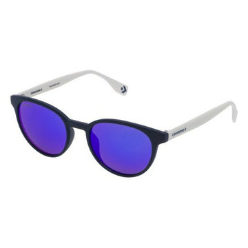 Herrensonnenbrille Converse SCO048Q