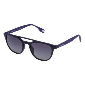 Herrensonnenbrille Converse SCO049Q