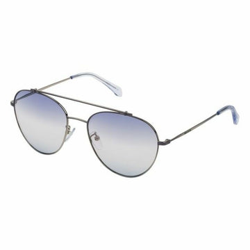 Damensonnenbrille Zadig & Voltaire SZV1925808B1