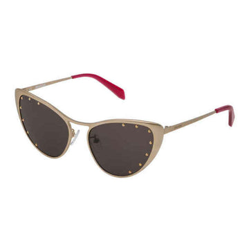 Damensonnenbrille Zadig & Voltaire SZV207S560S91