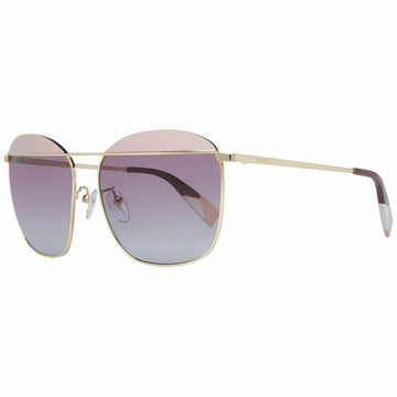 Damensonnenbrille Furla SFU237 590323