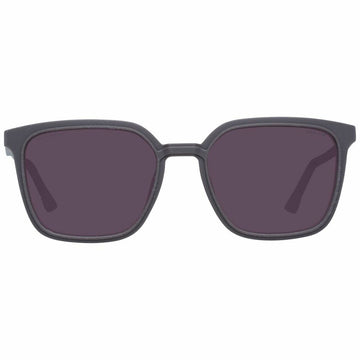 Herrensonnenbrille Police PL769 547FAP