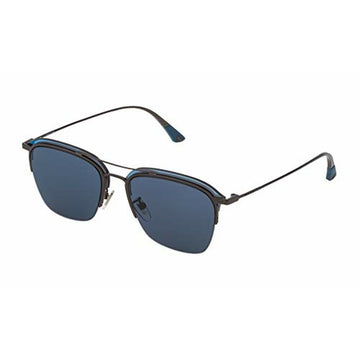 Herrensonnenbrille Police SPL783 540627