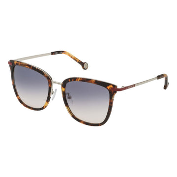 Damensonnenbrille Carolina Herrera 271472