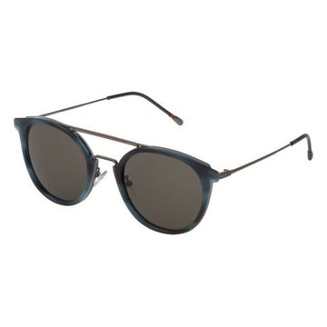 Sonnenbrille Carolina Herrera SHE1295206DQ (ø 52 mm)