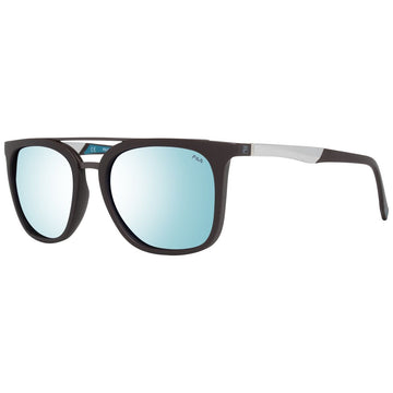 Herrensonnenbrille Fila SF9249 536XKB