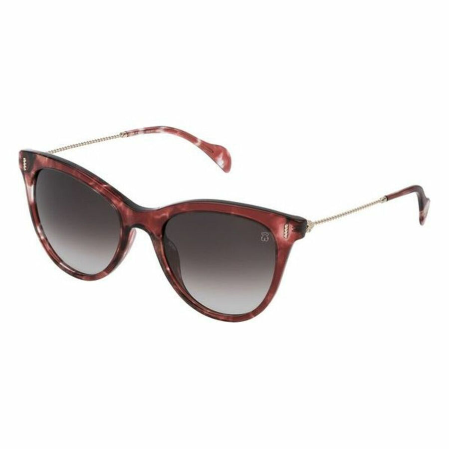 Damensonnenbrille Tous STOA32-540ANA