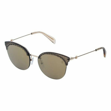 Damensonnenbrille Tous STO370-59300G (ø 59 mm)