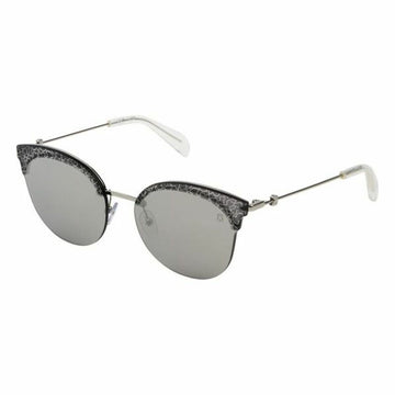 Damensonnenbrille Tous STO370-59579X (ø 59 mm)