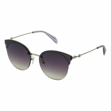 Damensonnenbrille Tous STO370V-59A39G