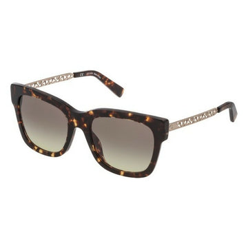 Damensonnenbrille Escada SESA63540909